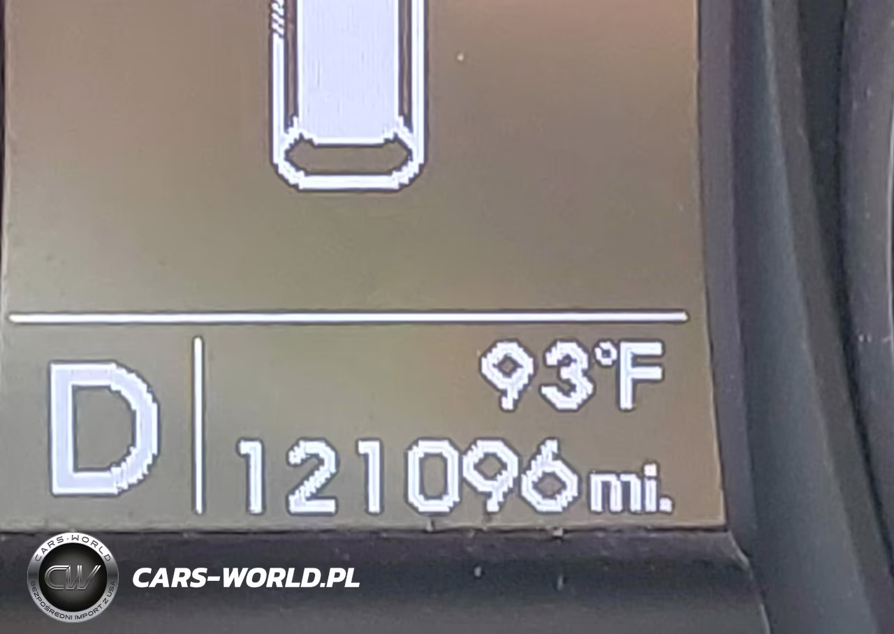 2016 Hyundai Santa Fe Se VIN:KM8SMDHF5GU162718 - 16