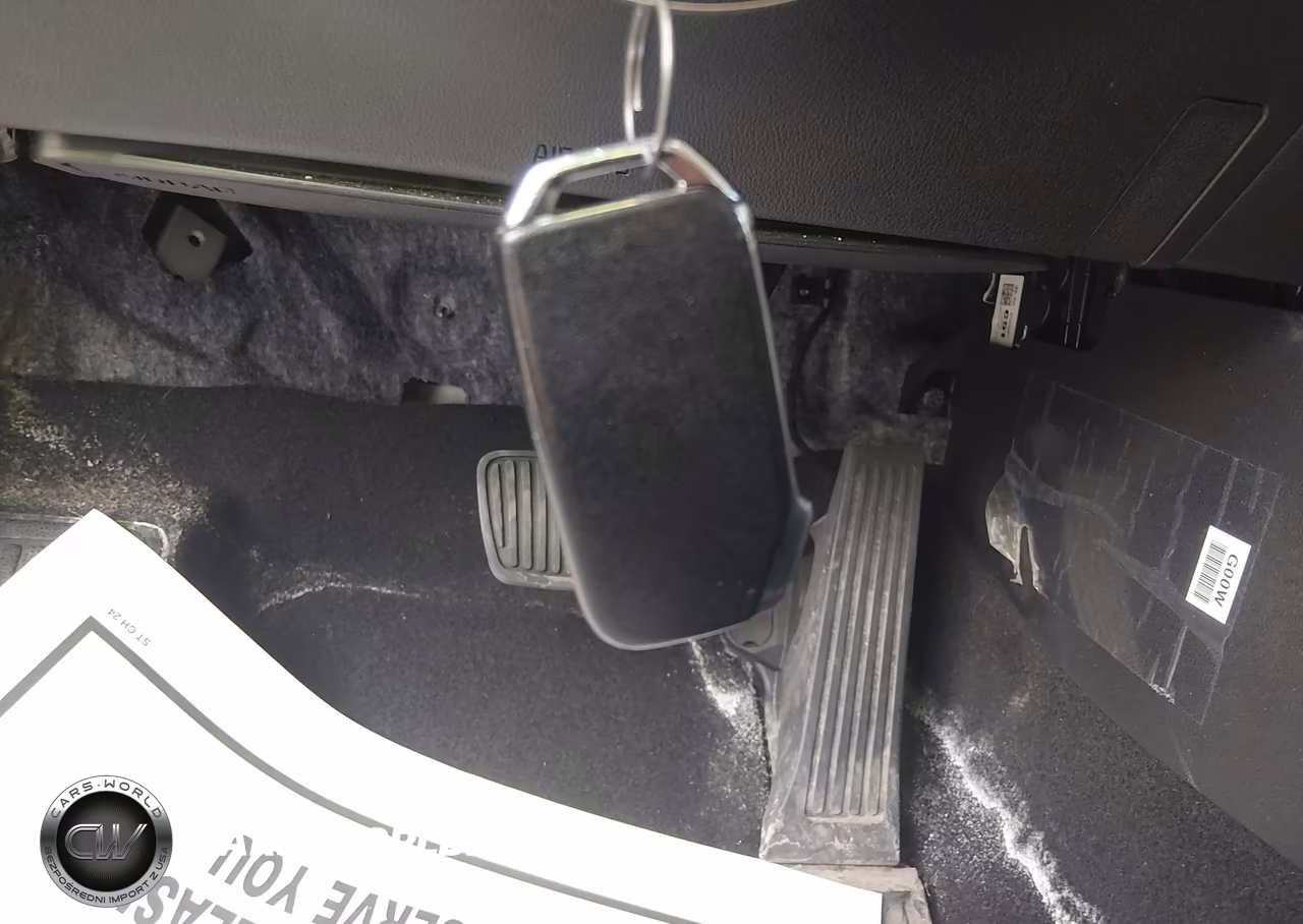 2023 Kia Sorento Hybrid Ex VIN:KNDRHDLG8P5171172 - 11