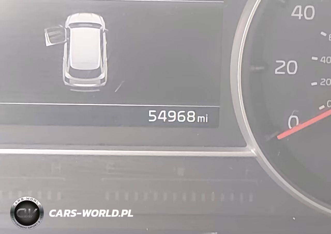 2023 Kia Sorento Hybrid Ex VIN:KNDRHDLG8P5171172 - 15