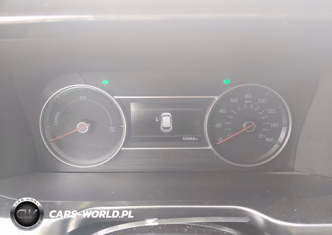 2023 Kia Sorento Hybrid Ex VIN:KNDRHDLG8P5171172 - 7