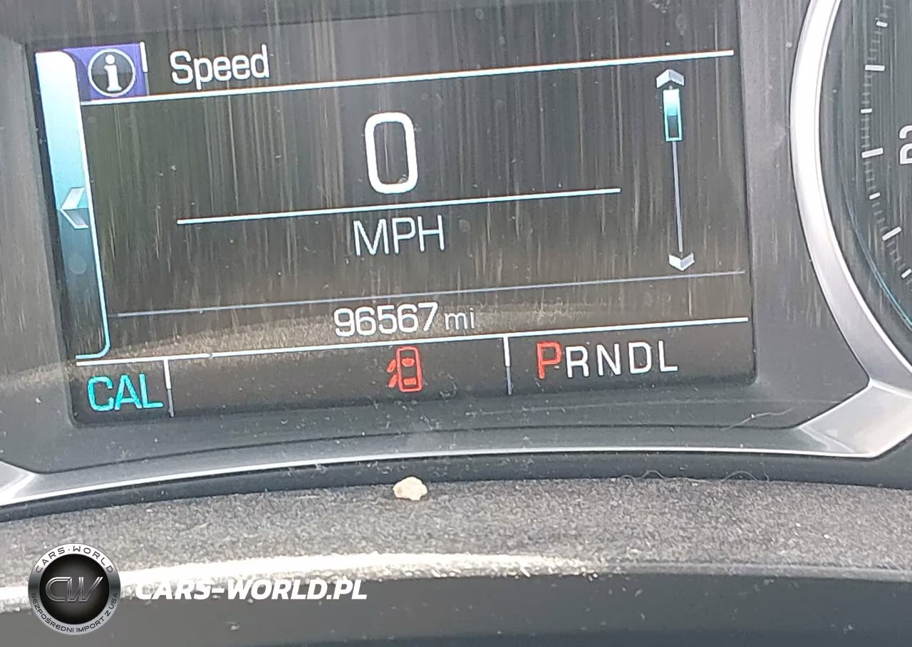2018 Chevrolet Malibu Lt VIN:1G1ZD5STXJF267184 - 15