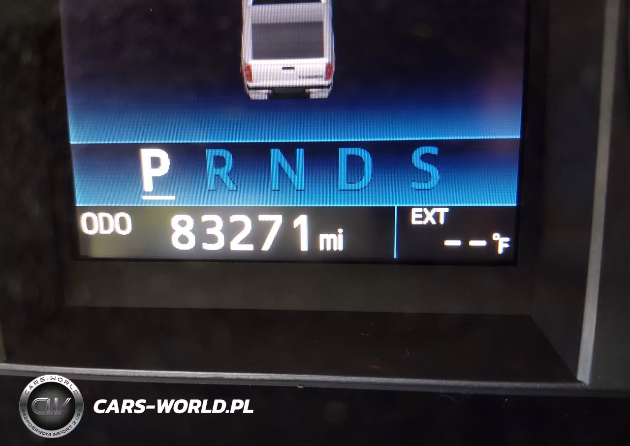 2017 Toyota Tundra Limited 5.7L V8 VIN:5TFFW5F11HX213919 - 15