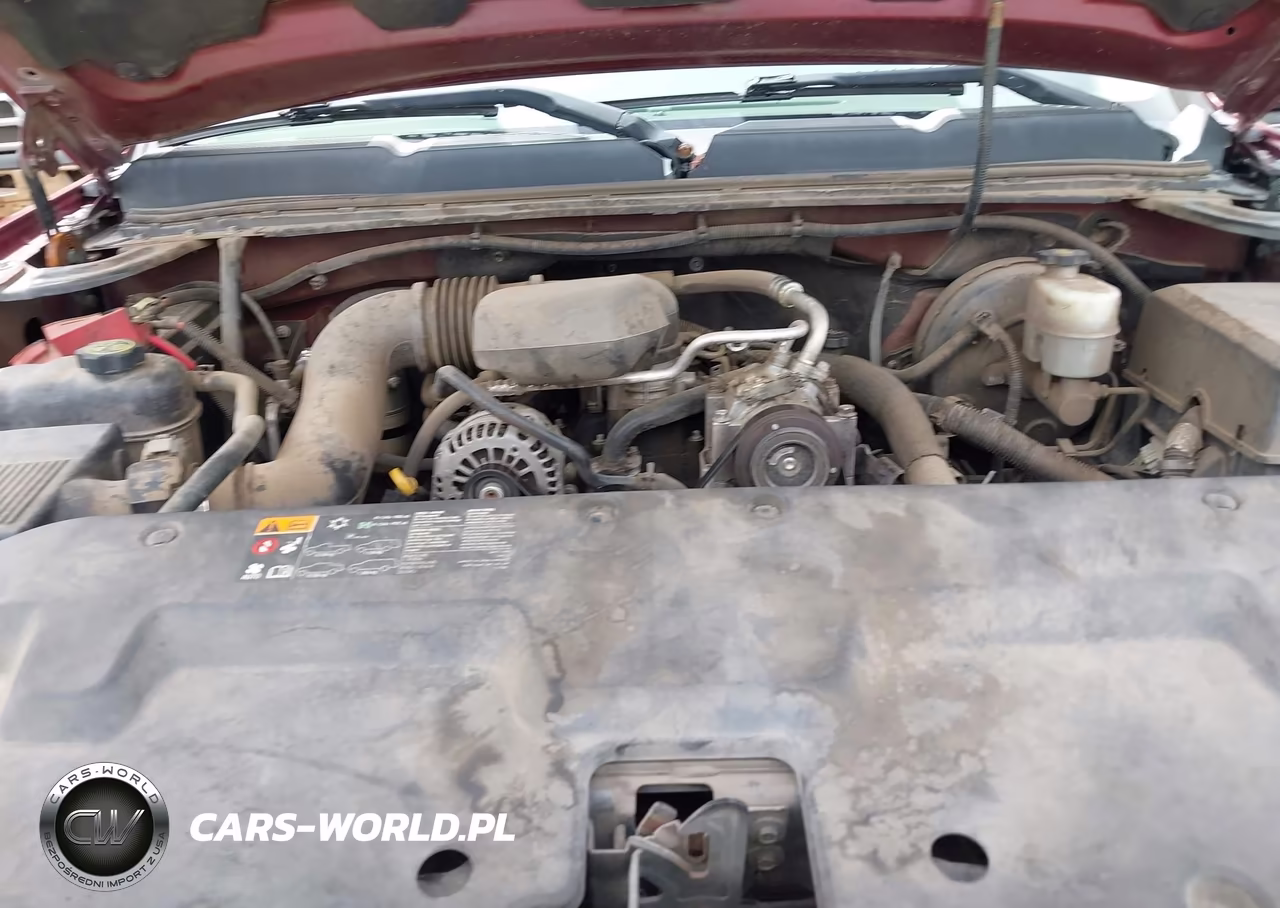 2013 Chevrolet Silverado 1500 Work Truck VIN:1GCNCPEX0DZ273775 - 10