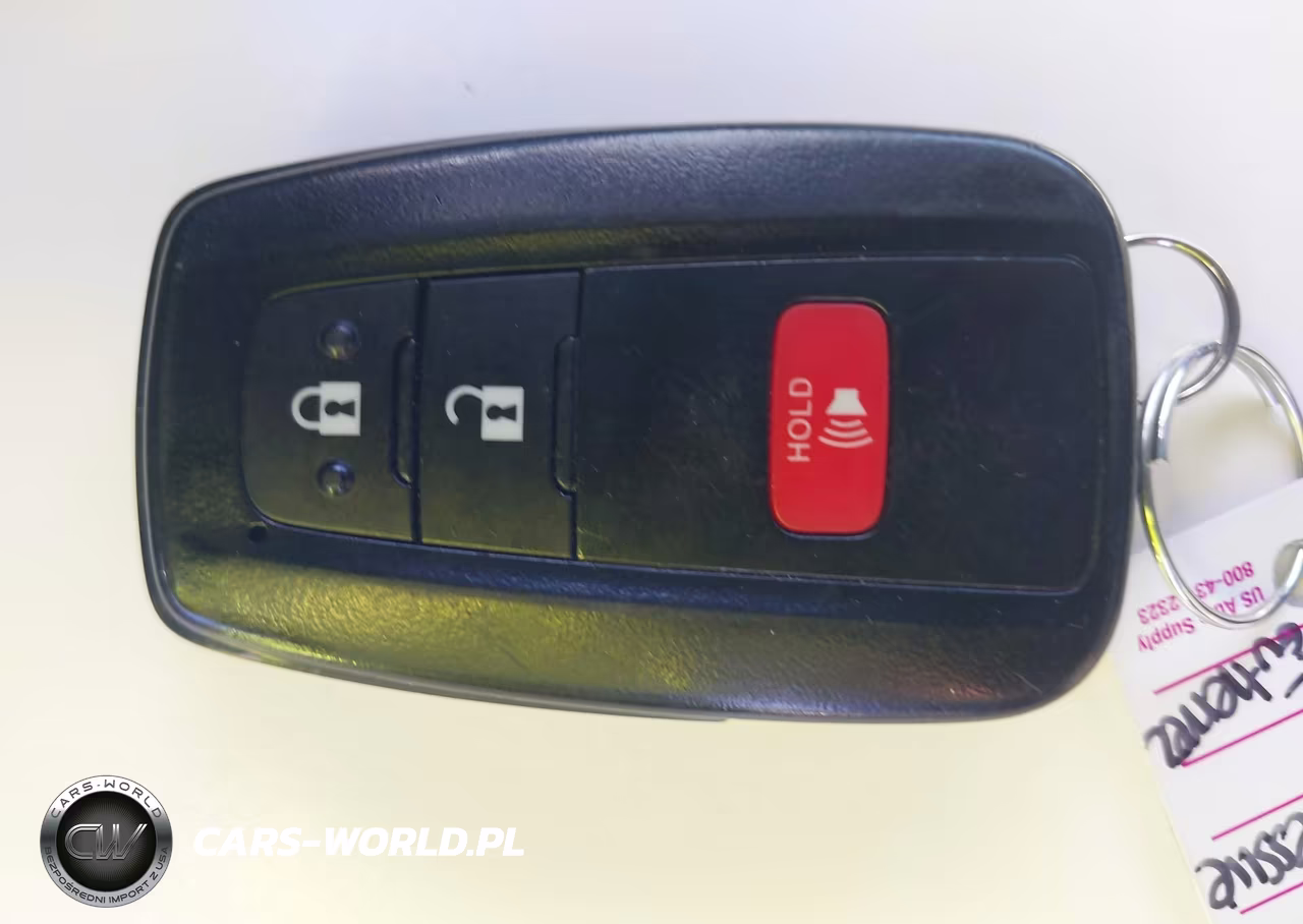 2024 Toyota Rav4 Hybrid Woodland Edition VIN:2T3UWRFV1RW200692 - 11