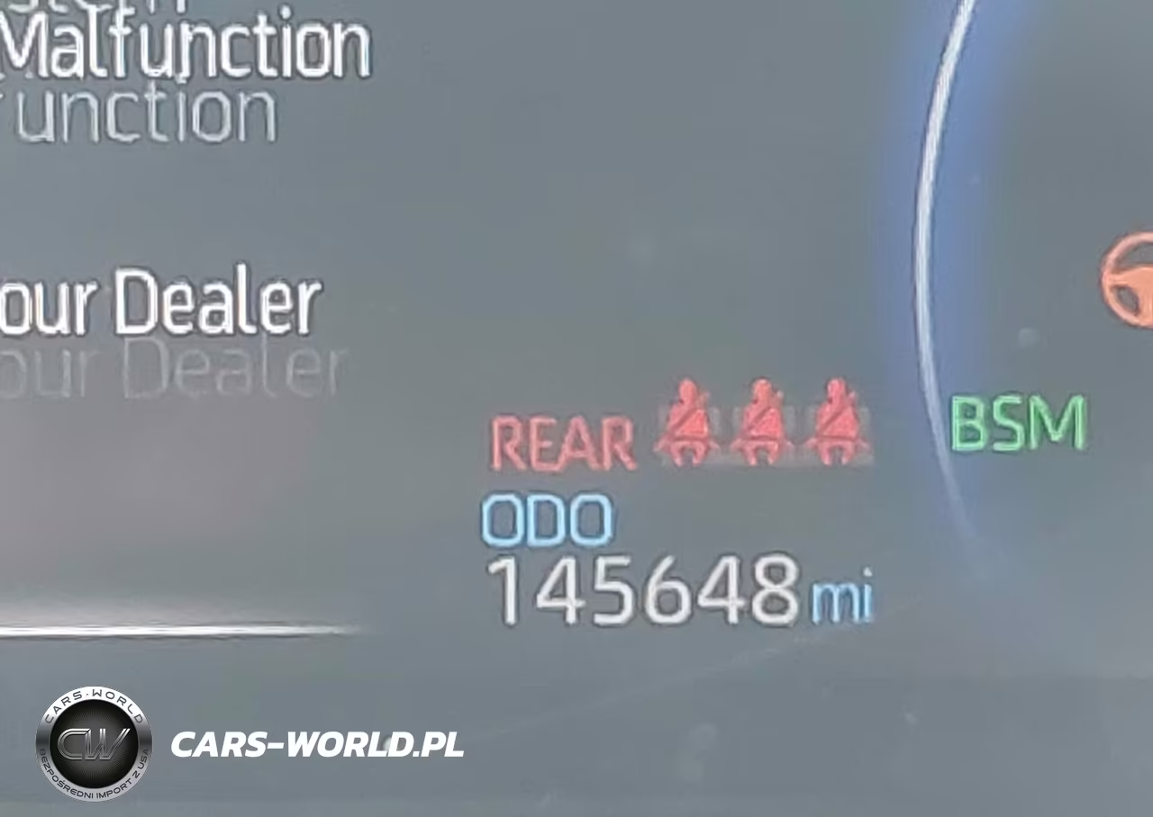 2024 Toyota Rav4 Hybrid Woodland Edition VIN:2T3UWRFV1RW200692 - 15