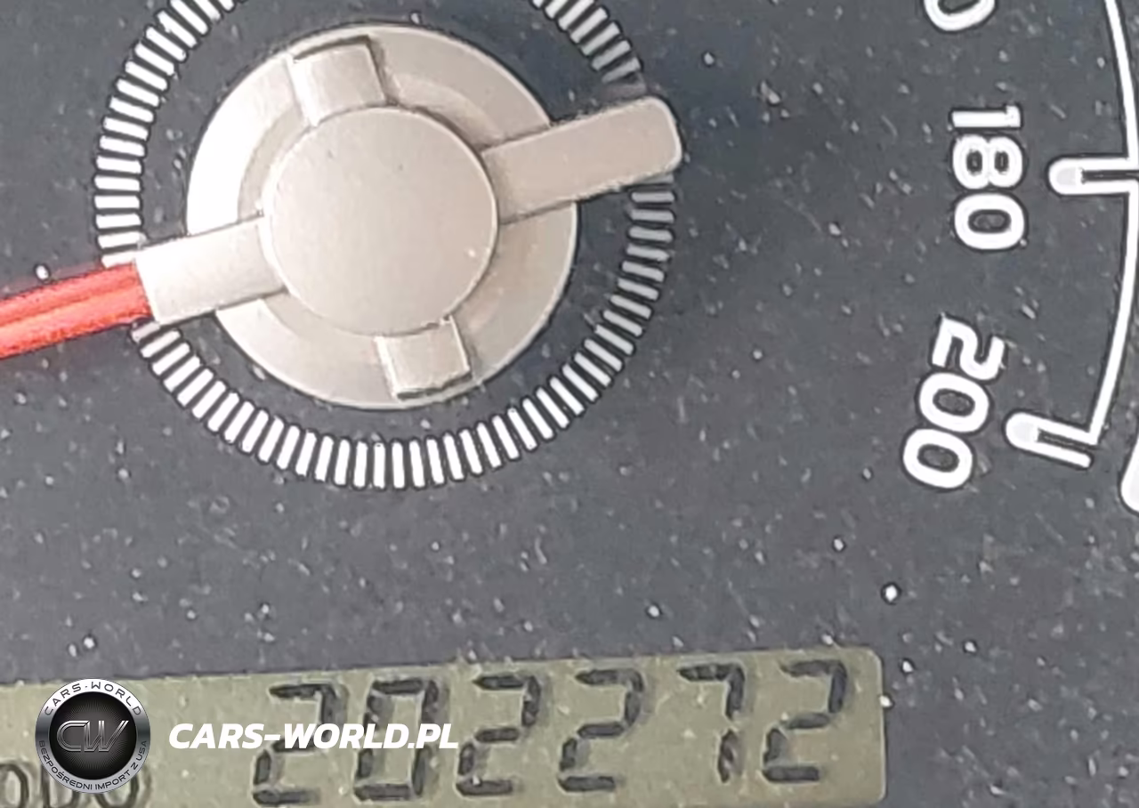 2007 Toyota Fj Cruiser VIN:JTEBU11F170057688 - 15