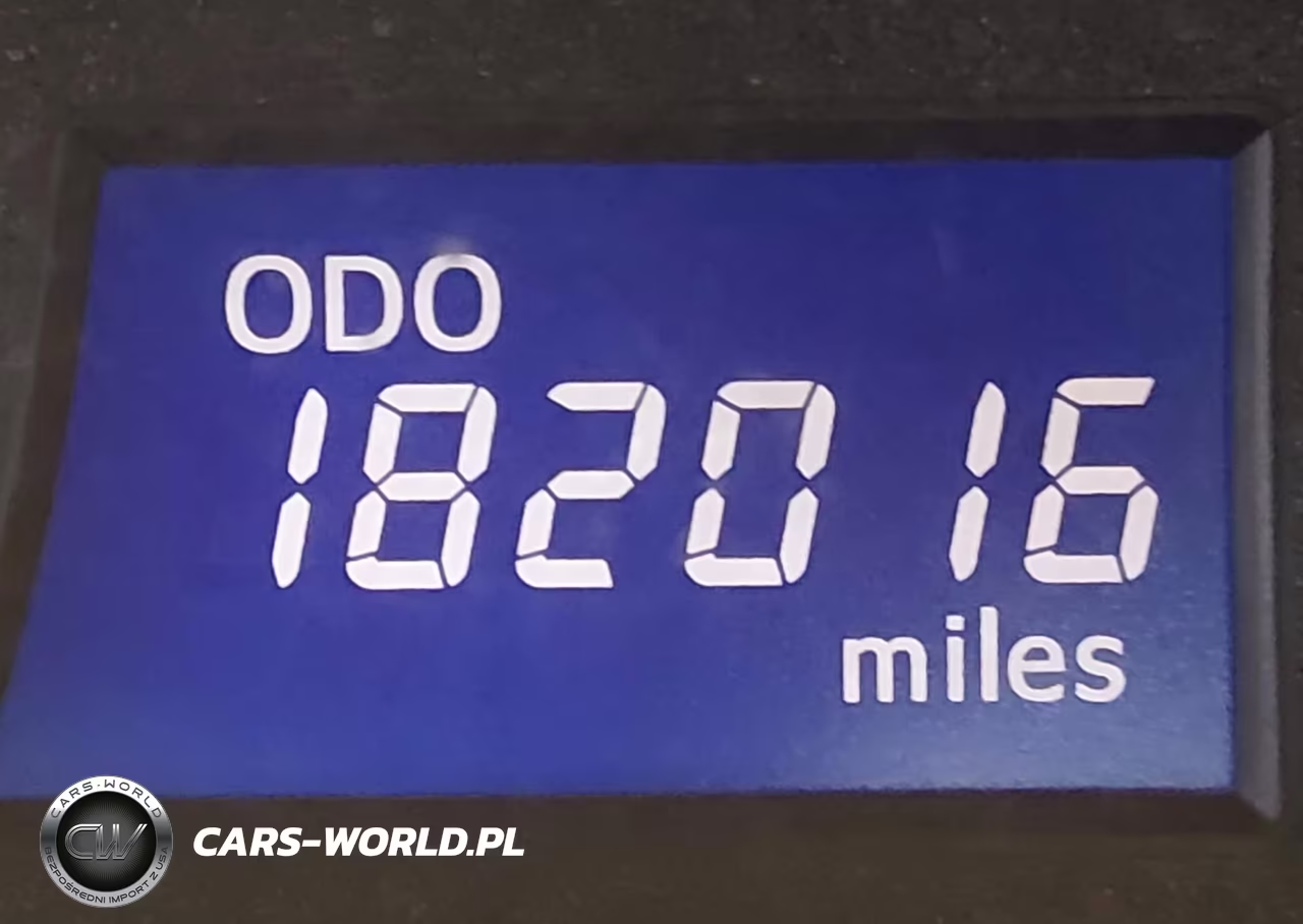2013 Toyota Camry Le VIN:4T4BF1FK9DR328300 - 15