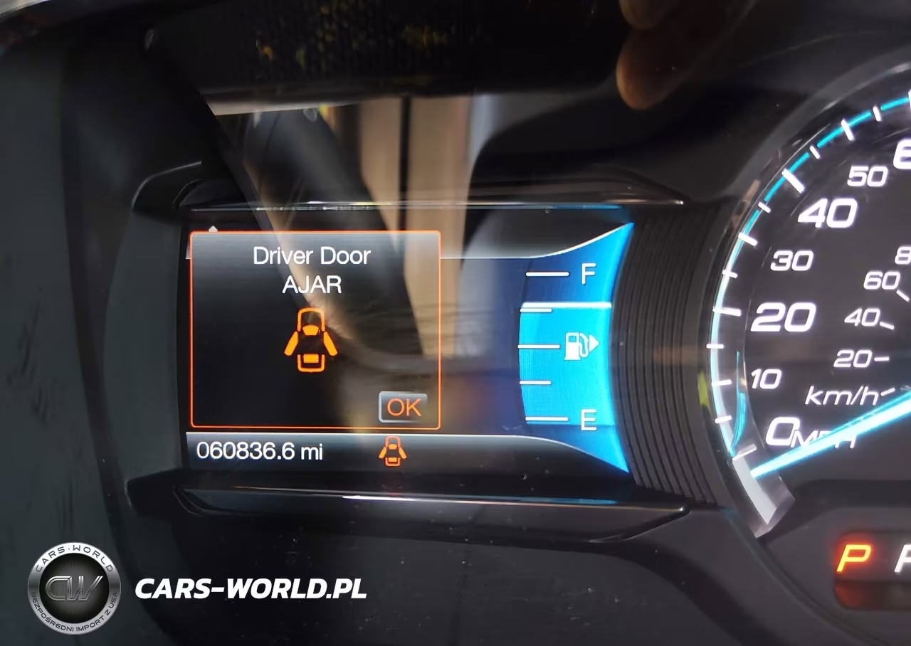 2019 Ford Taurus Sel VIN:1FAHP2E83KG100814 - 15