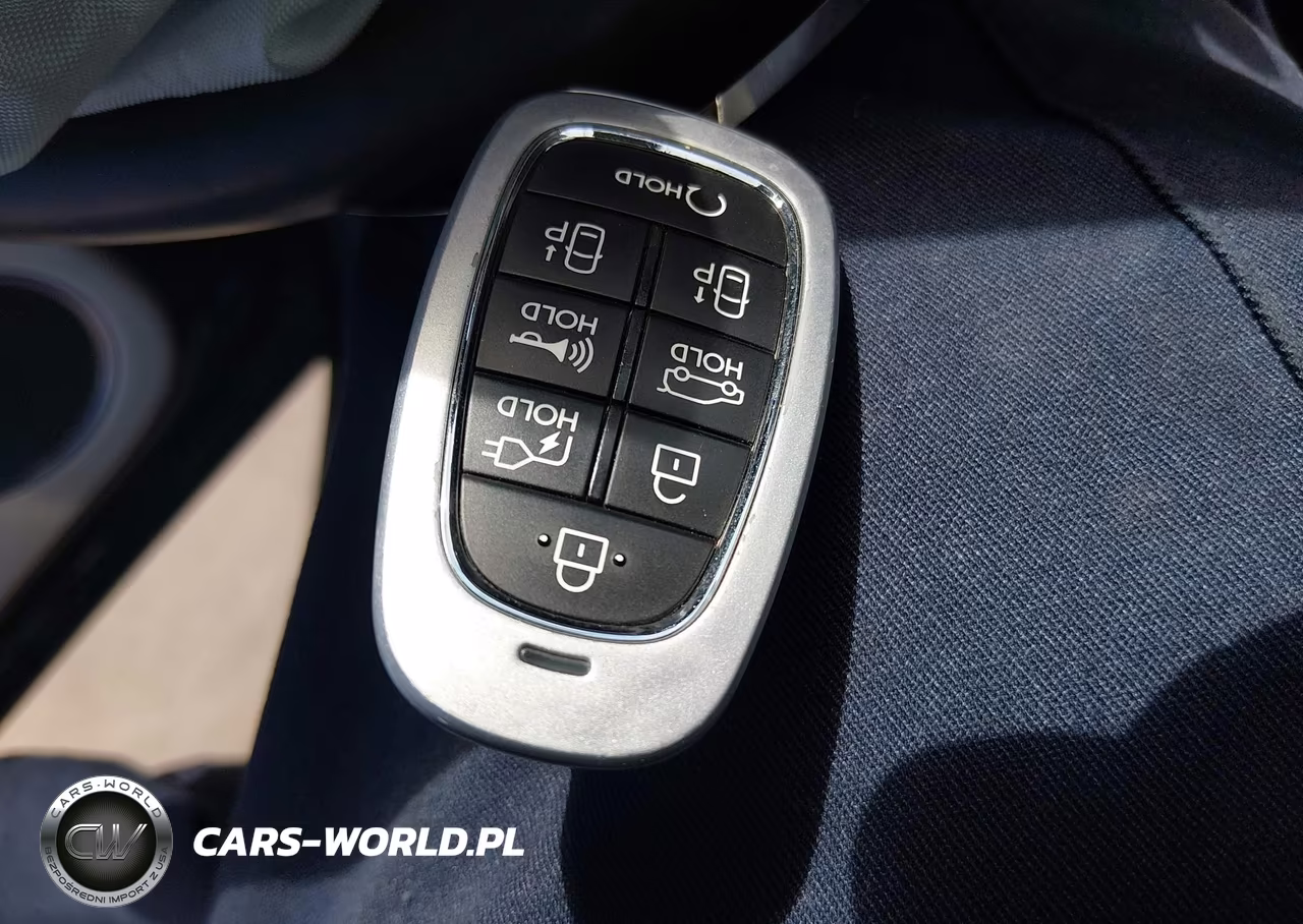 2023 Hyundai Ioniq 5 Limited VIN:KM8KRDAFXPU166209 - 11