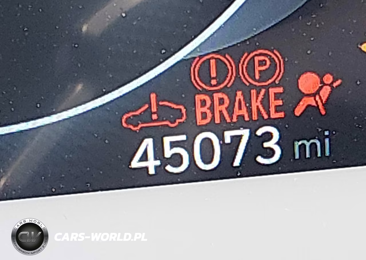 2023 Hyundai Ioniq 5 Limited VIN:KM8KRDAFXPU166209 - 16