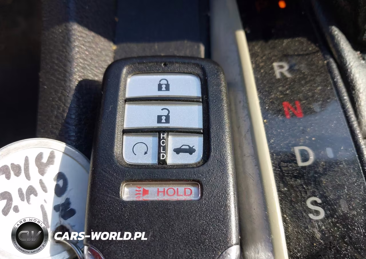 2021 Honda Civic Sport VIN:2HGFC2F87MH503702 - 11
