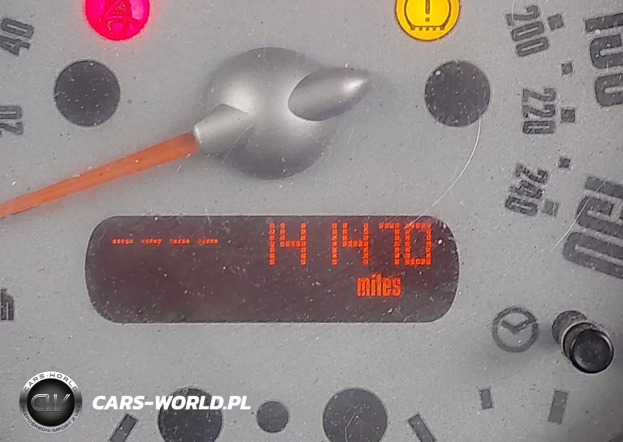 2007 Mini Cooper VIN:WMWRF335X7TF67307 - 15