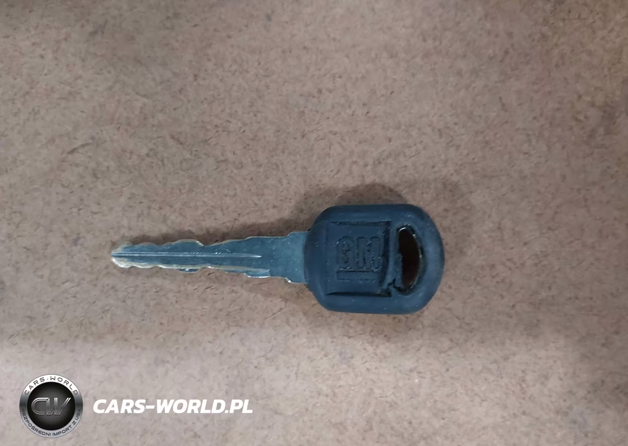 2001 Chevrolet Cavalier VIN:1G1JC524017357253 - 11