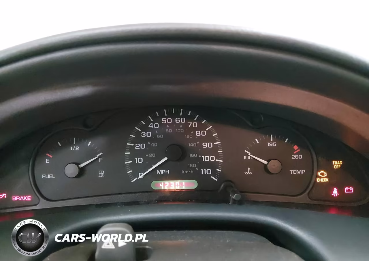 2001 Chevrolet Cavalier VIN:1G1JC524017357253 - 7