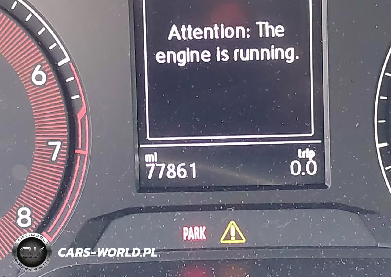 2019 Volkswagen Jetta 1.4T R-Line-1.4T S-1.4T Se VIN:3VWC57BU9KM020672 - 16