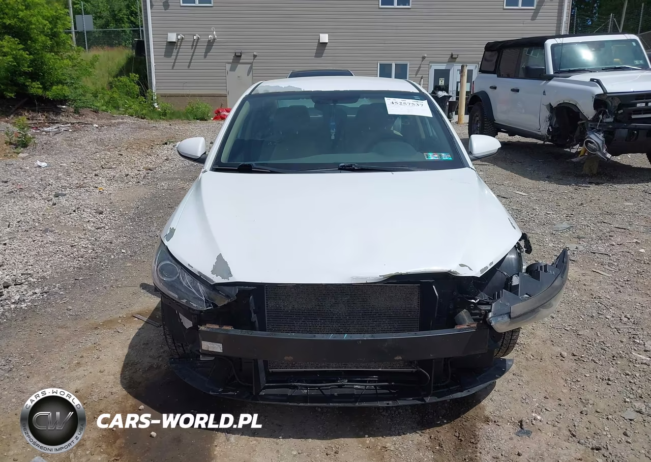 2018 Hyundai Elantra Sel VIN:5NPD84LF8JH344861 - 12