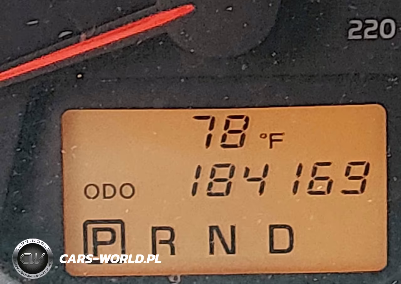 2011 Toyota Rav4 VIN:2T3BF4DV5BW120234 - 15