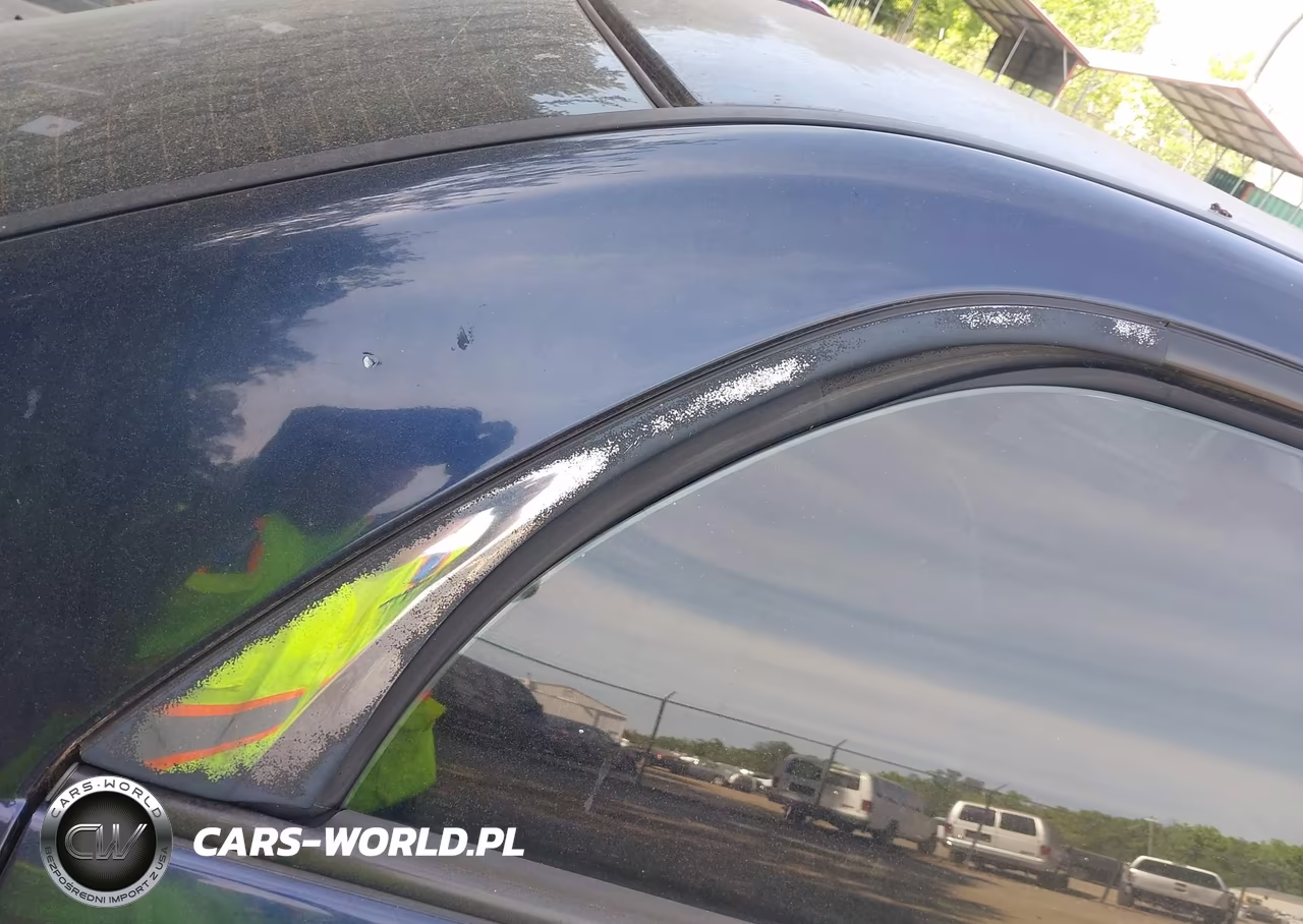 2006 Subaru Impreza 2.5I VIN:JF1GD67686H521662 - 15