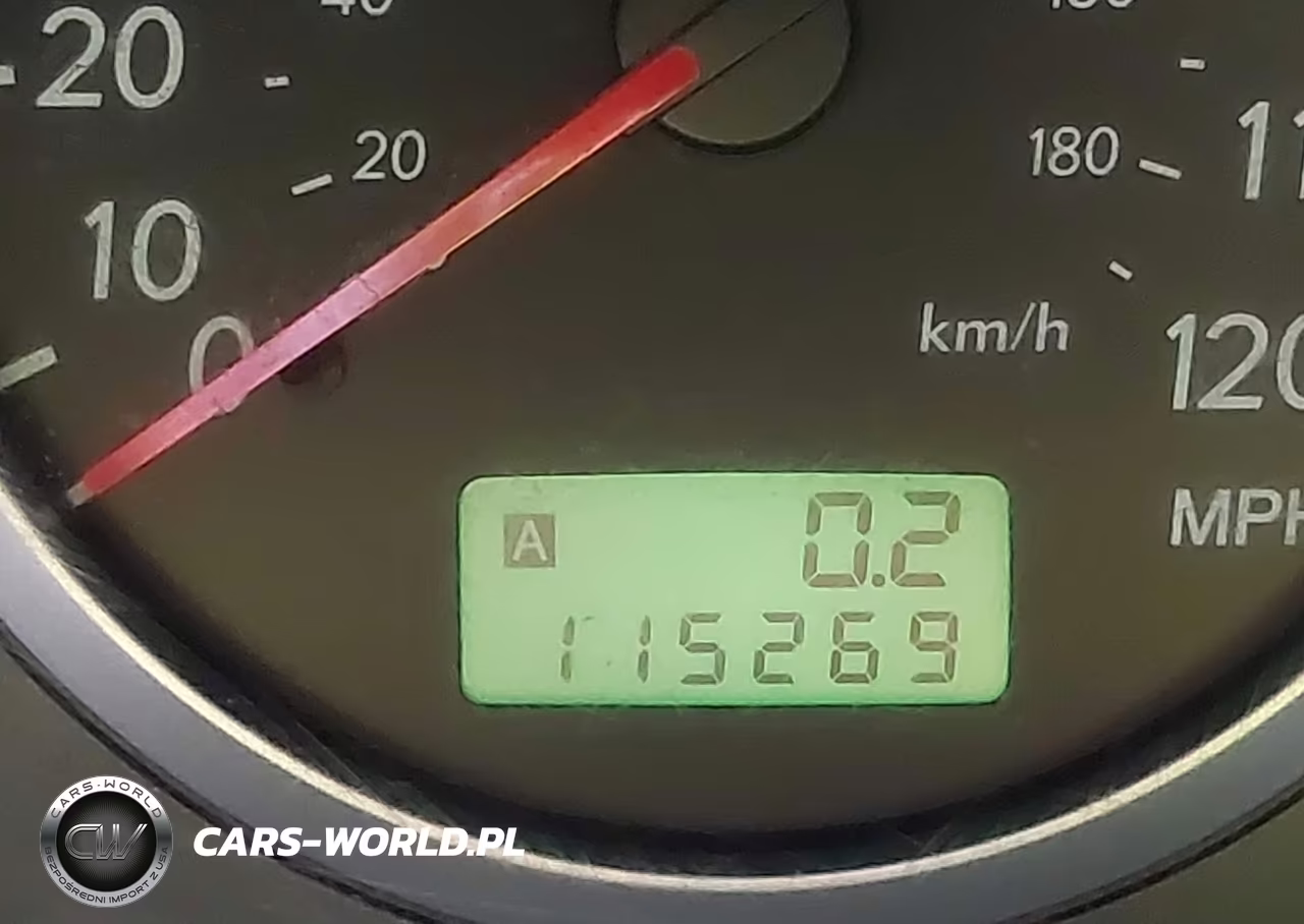 2006 Subaru Impreza 2.5I VIN:JF1GD67686H521662 - 7