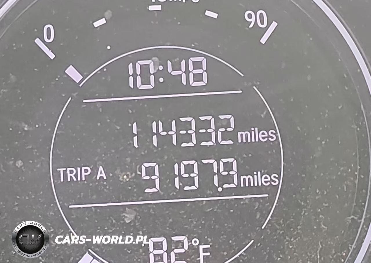 2018 Honda Hr-V Ex VIN:3CZRU5H50JM714101 - 16
