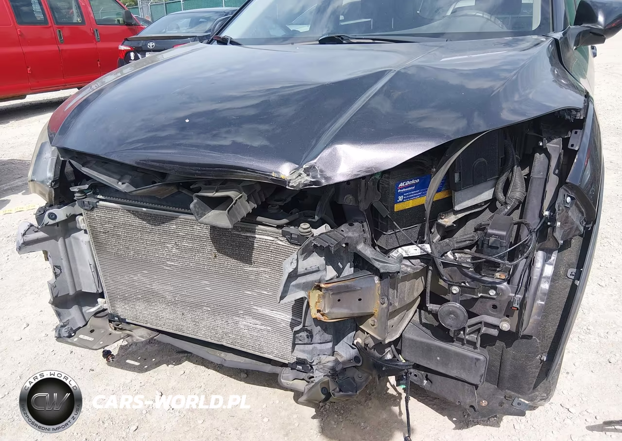 2018 Honda Hr-V Ex VIN:3CZRU5H50JM714101 - 6