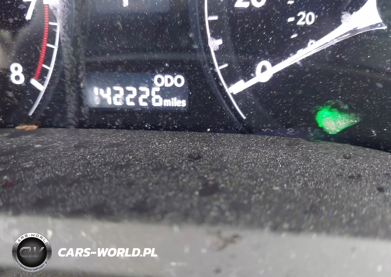 2015 Lexus Rx 350 VIN:2T2ZK1BA5FC168661 - 15
