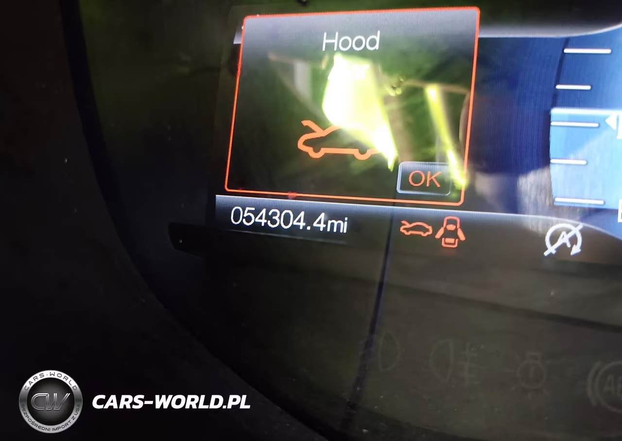 2020 Ford Edge Sel VIN:2FMPK4J9XLBA08781 - 15