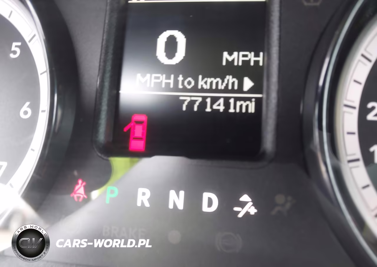 2019 Ram 1500 Classic Tradesman 4X4 5'7 Box VIN:1C6RR7KG6KS651454 - 16