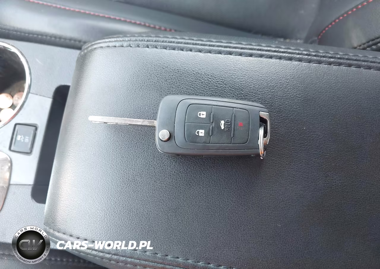 2017 Chevrolet Equinox Premier VIN:2GNFLGE33H6217890 - 11