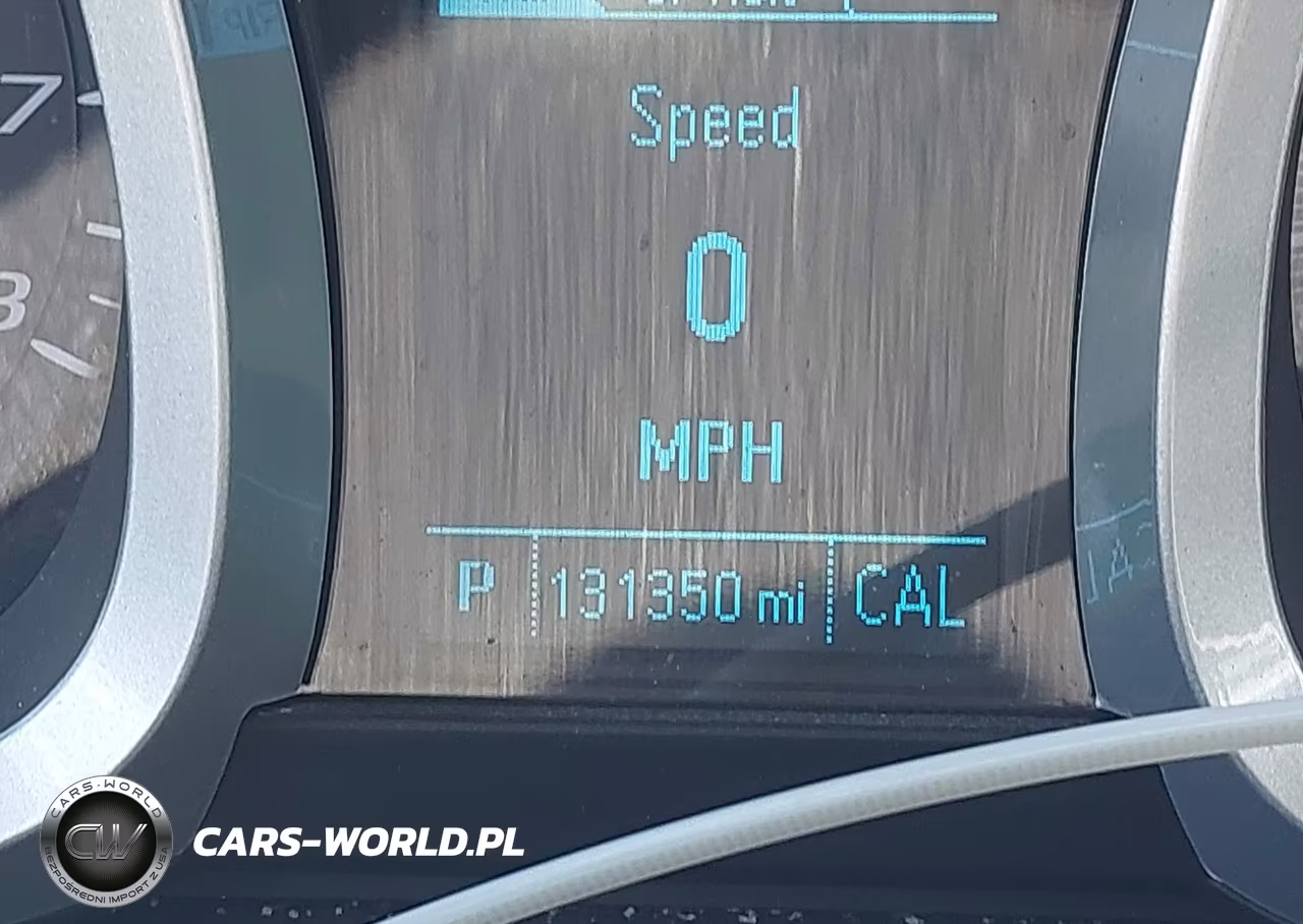 2017 Chevrolet Equinox Premier VIN:2GNFLGE33H6217890 - 15