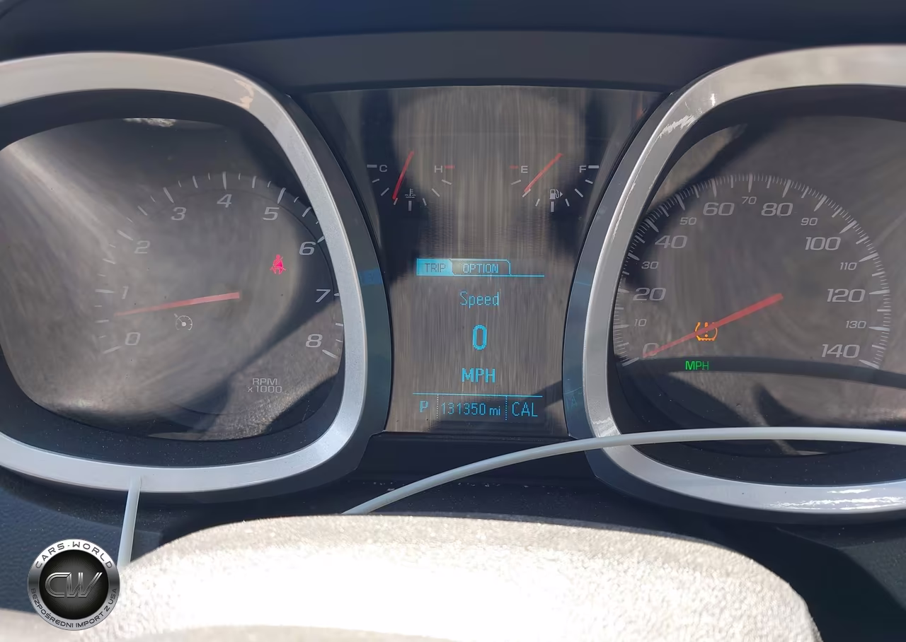 2017 Chevrolet Equinox Premier VIN:2GNFLGE33H6217890 - 7