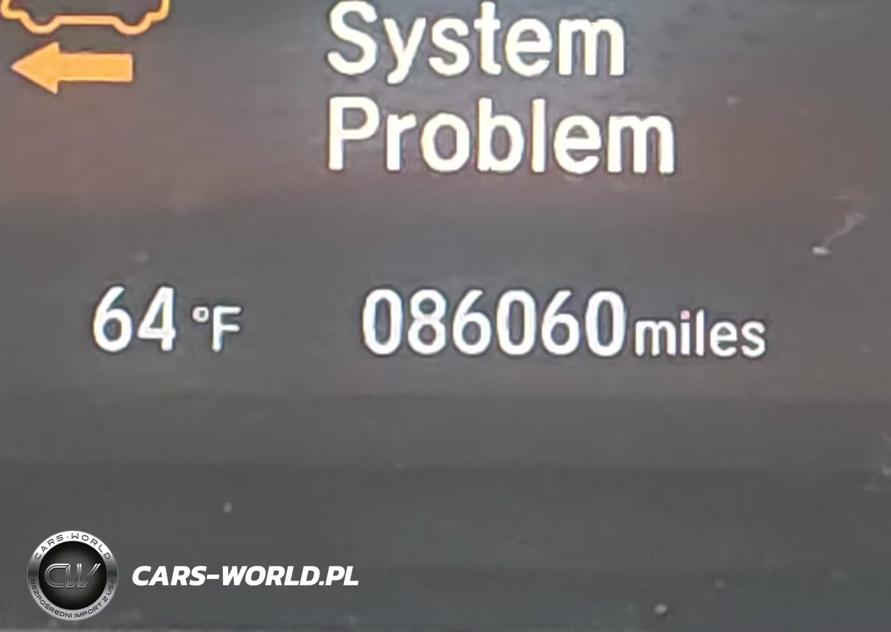 2019 Honda Civic Sport VIN:2HGFC2F85KH536999 - 16