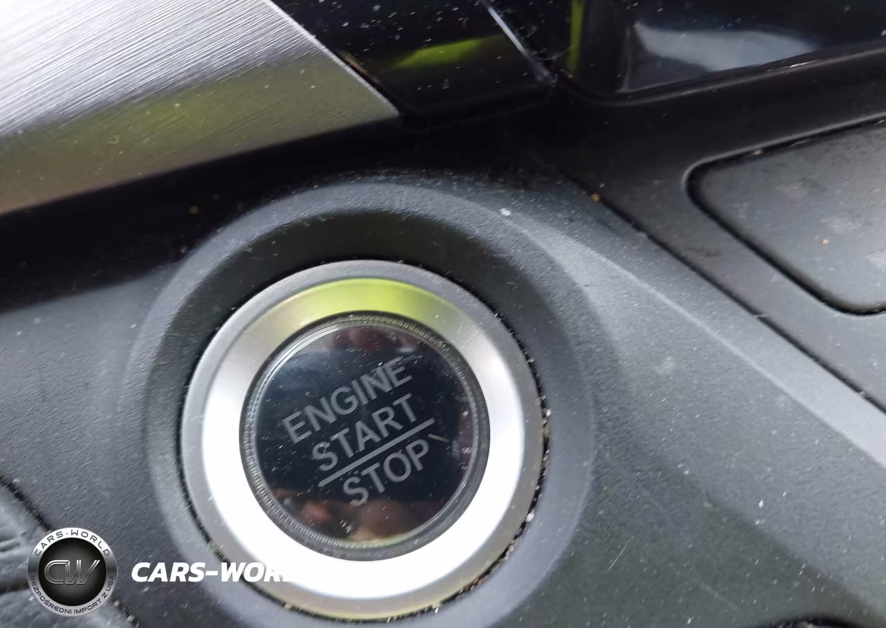 2021 Honda Odyssey Ex-L VIN:5FNRL6H71MB032711 - 18