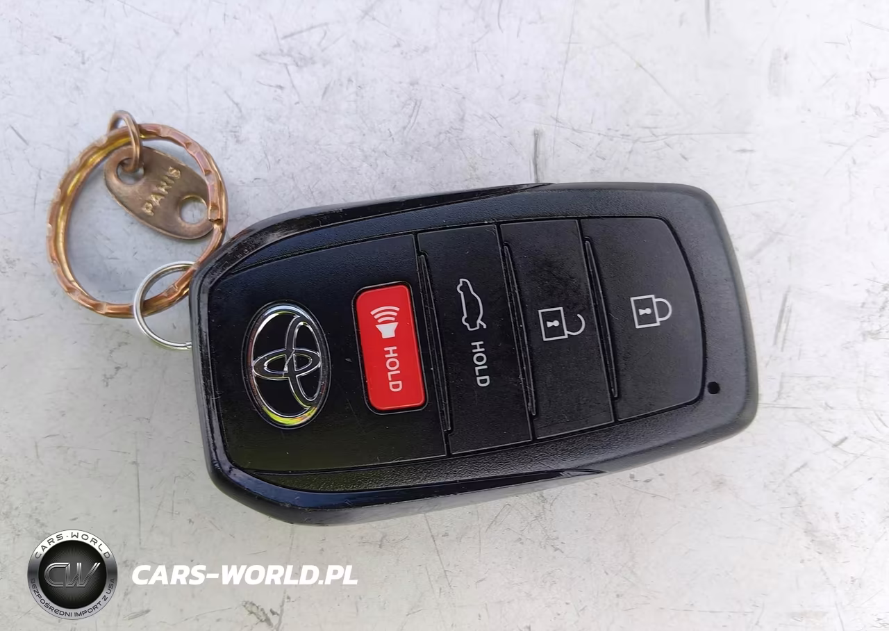 2025 Toyota Corolla Le VIN:5YFB4MDE1SP332001 - 11