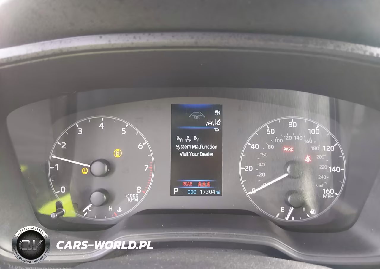 2025 Toyota Corolla Le VIN:5YFB4MDE1SP332001 - 7