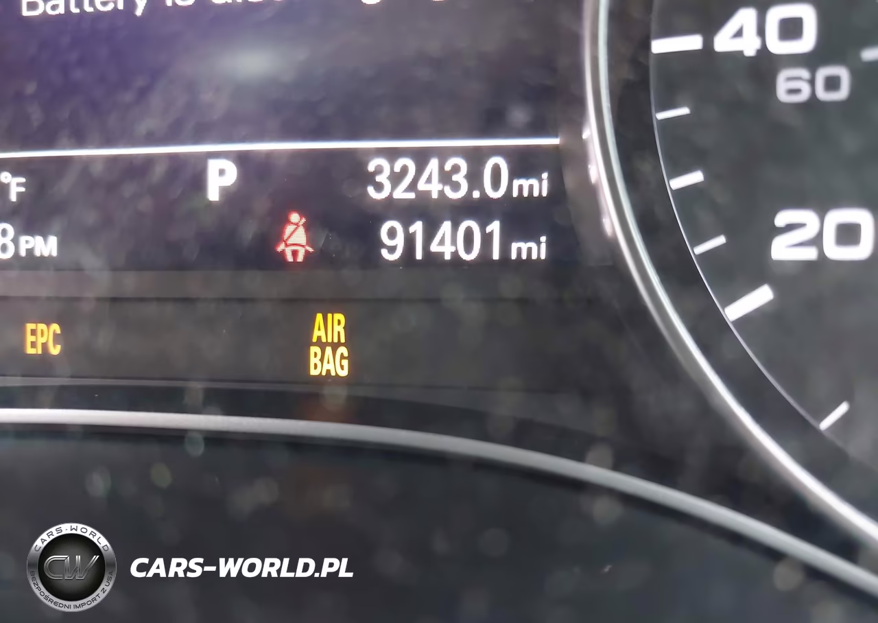 2016 Audi A7 3.0T Premium Plus VIN:WAUWGAFC5GN005167 - 16
