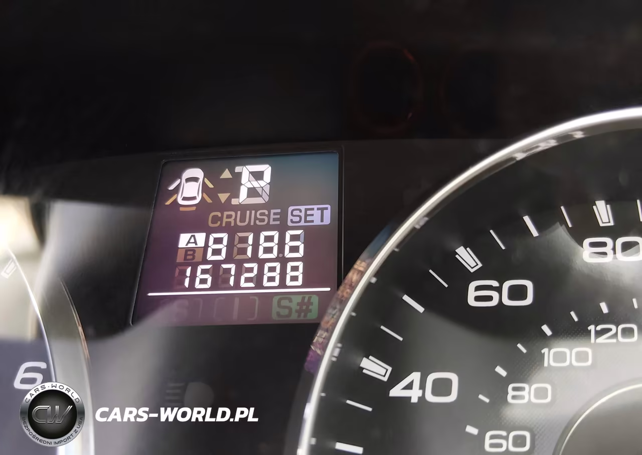 2012 Subaru Outback 3.6R Limited VIN:4S4BRDKCXC2290040 - 15