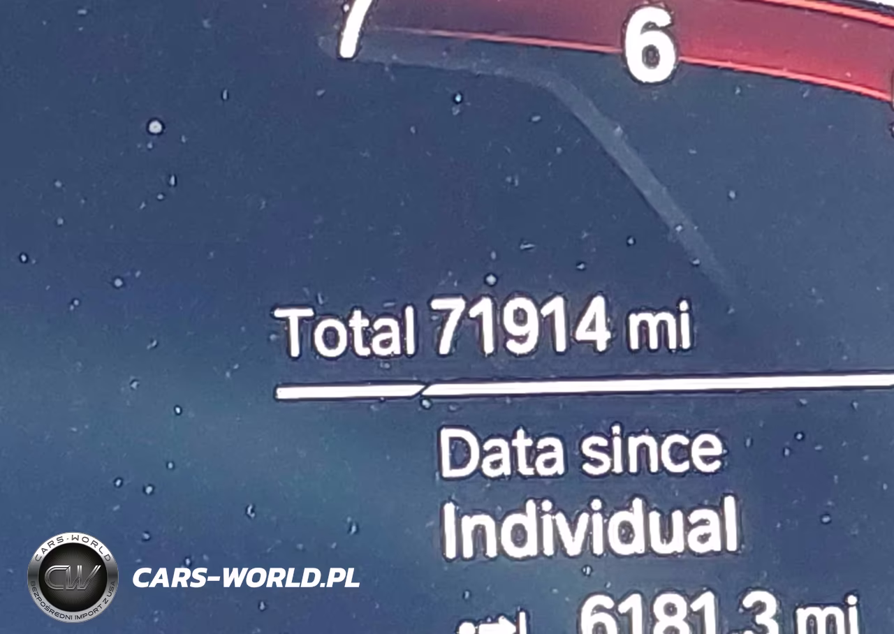 2021 BMW X5 Sdrive40I VIN:5UXCR4C01M9H63301 - 15