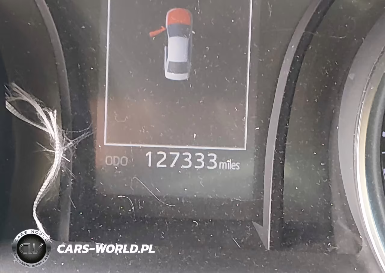 2018 Toyota Camry Le VIN:JTNB11HK6J3006592 - 15