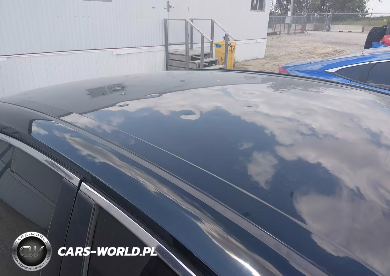 2018 Toyota Camry Le VIN:JTNB11HK6J3006592 - 19