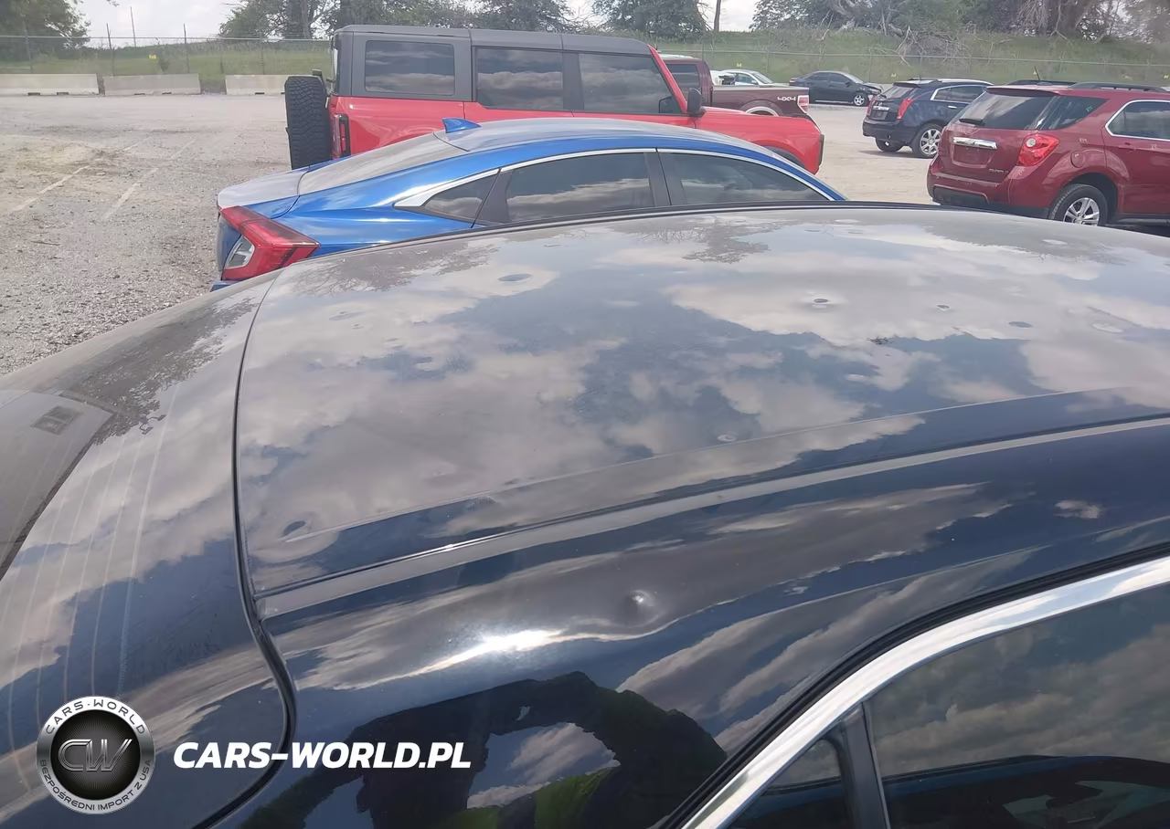 2018 Toyota Camry Le VIN:JTNB11HK6J3006592 - 20