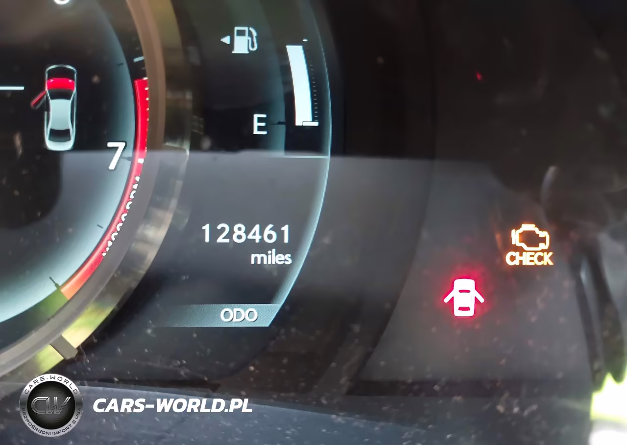 2014 Lexus Is 250 VIN:JTHBF1D22E5039304 - 16