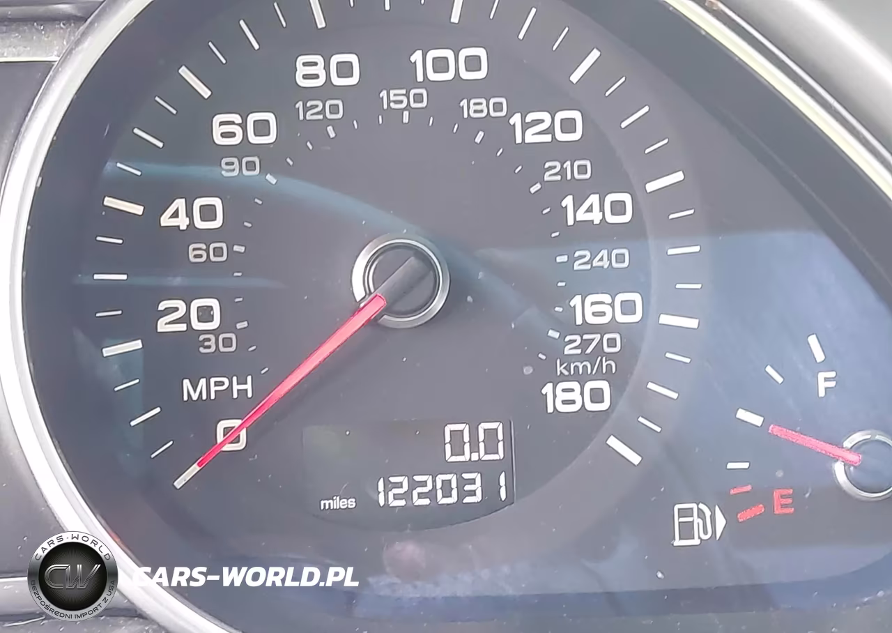 2013 Audi Q7 3.0 Tdi Premium VIN:WA1LMAFE7DD014951 - 15