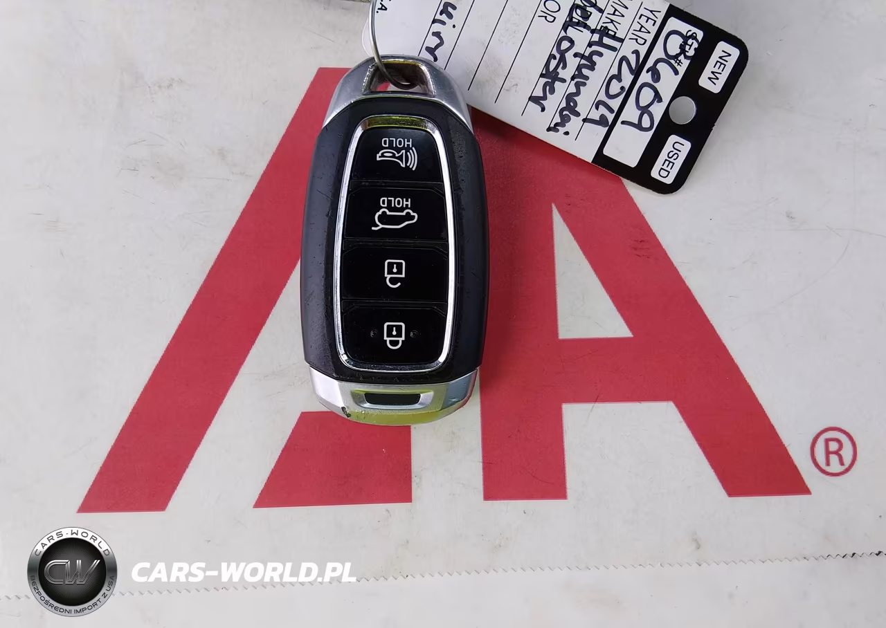 2019 Hyundai Veloster N VIN:KMHT36AH7KU001536 - 11