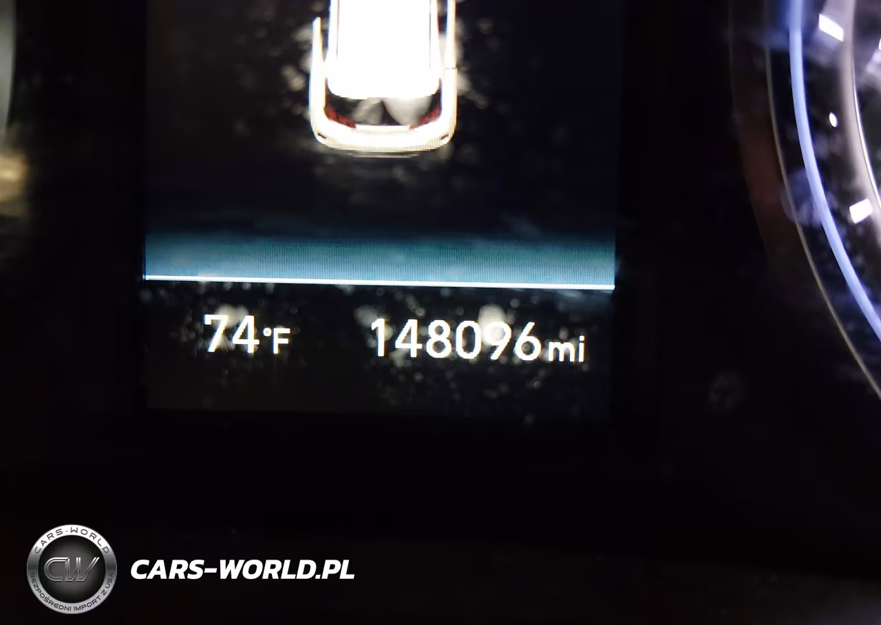 2019 Hyundai Veloster N VIN:KMHT36AH7KU001536 - 15