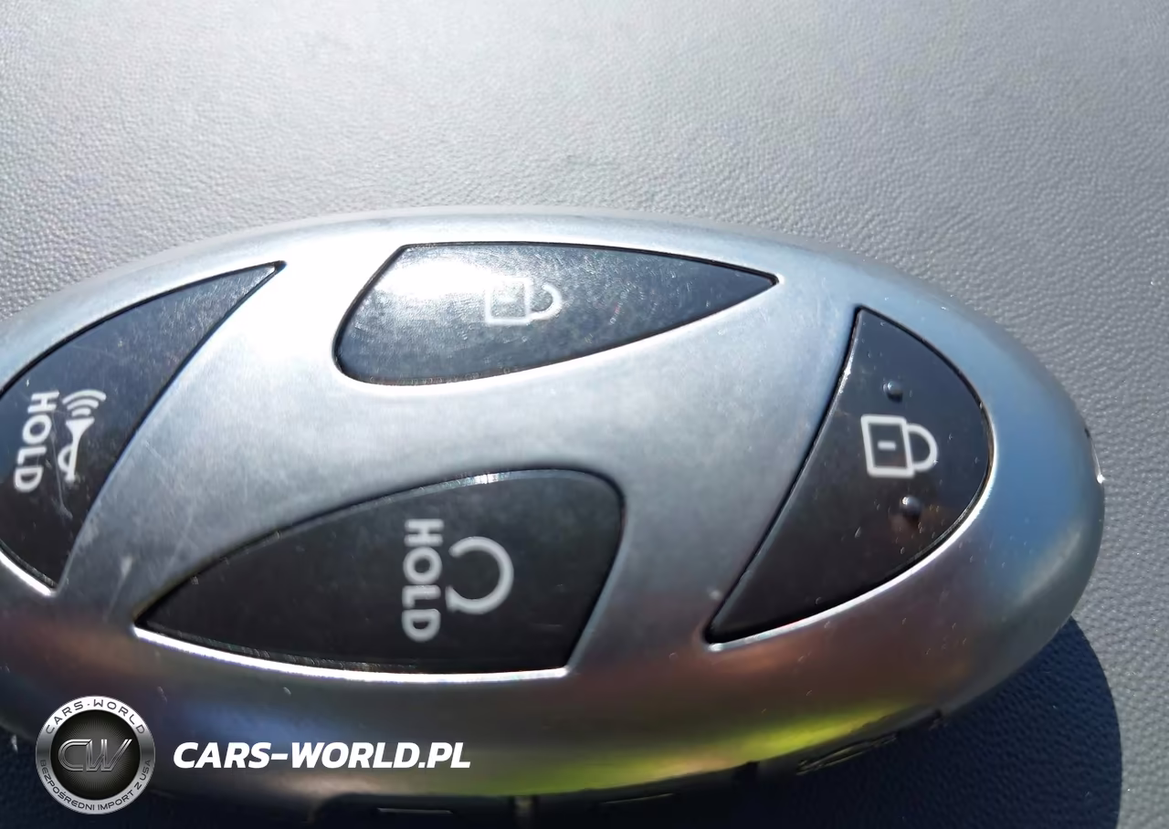 2024 Hyundai Sonata Hybrid Limited VIN:KMHL54JJ0RA101149 - 11