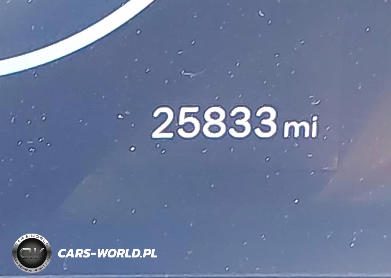 2024 Hyundai Sonata Hybrid Limited VIN:KMHL54JJ0RA101149 - 15
