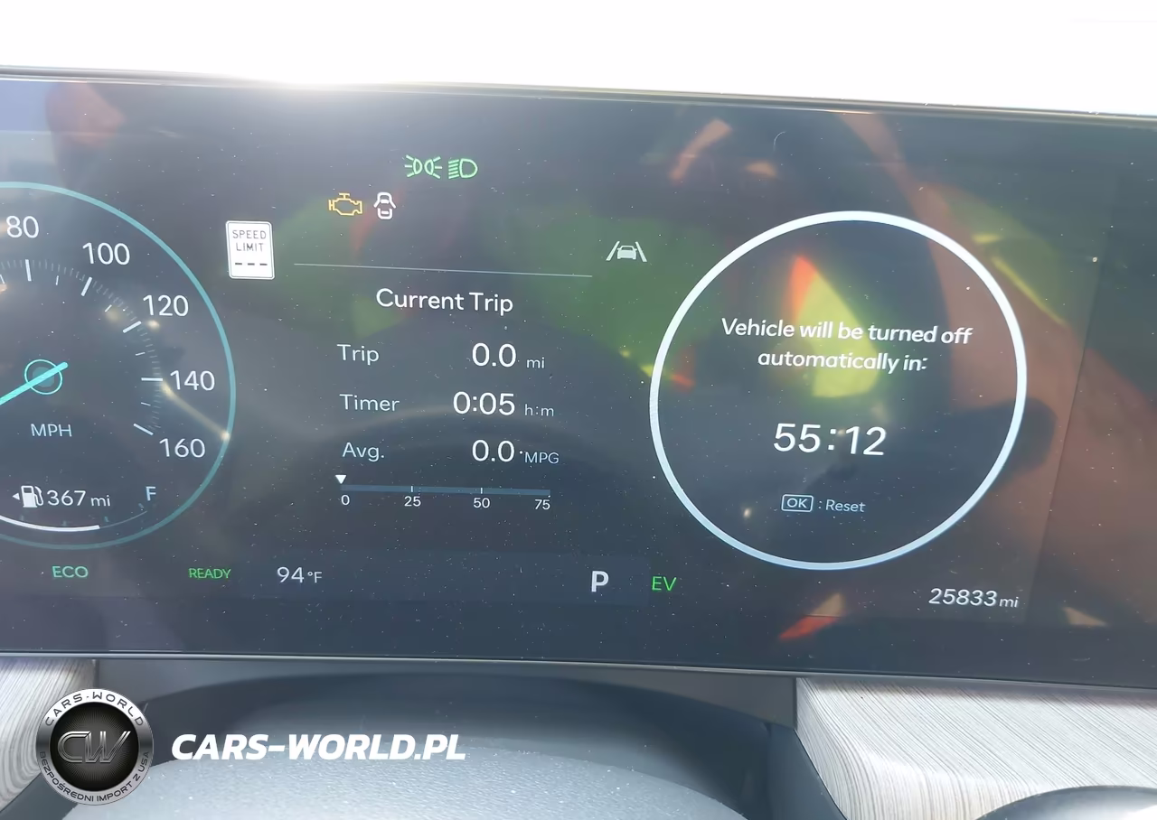 2024 Hyundai Sonata Hybrid Limited VIN:KMHL54JJ0RA101149 - 7
