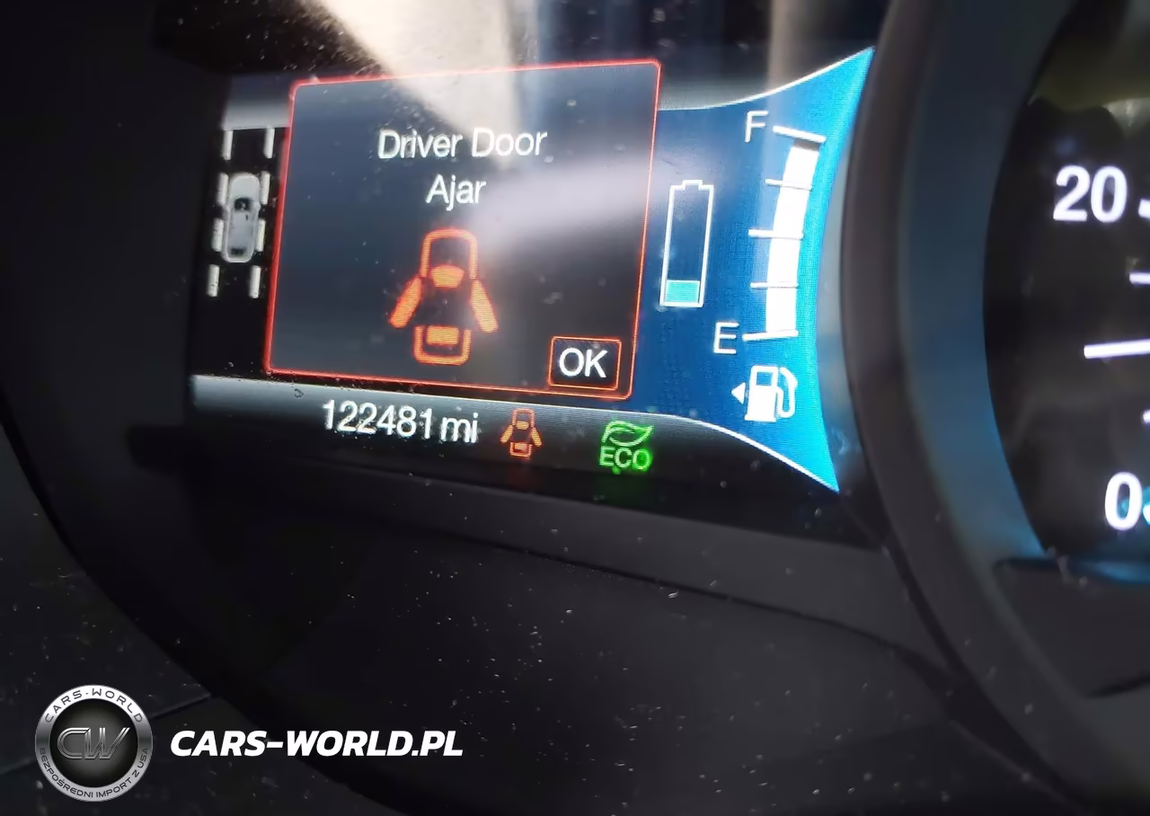 2019 FORD FUSION SE VIN:3FA6P0LU1KR183955 - 15