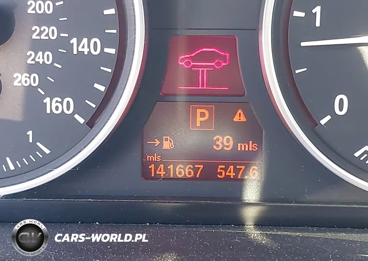 2009 BMW X5 xDrive35D VIN:5UXFF03559LJ98309 - 15